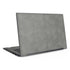 Speckle Grey Concrete Dell Latitude Skin