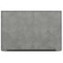 Speckle Grey Concrete Dell Latitude Skin