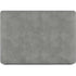 Speckle Grey Concrete Apple MacBook Air Skin