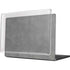 Speckle Grey Concrete MacBook Pro 14in (2021-24) Case plus Skin