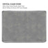 Speckle Grey Concrete MacBook Pro 14in (2021-24) Case plus Skin