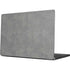 Speckle Grey Concrete Apple MacBook Pro 14-inch Skin