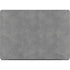 Speckle Grey Concrete Apple MacBook Pro 14-inch Skin