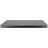 Speckle Grey Concrete Apple MacBook Pro 14-inch Skin
