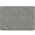 Speckle Grey Concrete MacBook Skins