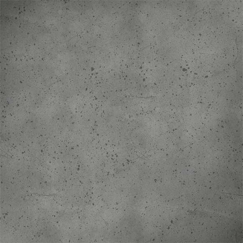 Speckle Grey Concrete MacBook Skins