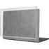 Speckle Grey Concrete MacBook Cases