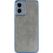 Speckle Grey Concrete Moto G Play 4G (2024) Skin