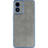 Speckle Grey Concrete Moto G Play 4G (2024) Skin