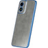 Speckle Grey Concrete Moto G Play 4G (2024) Skin