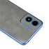 Speckle Grey Concrete Moto G Play 4G (2024) Skin