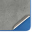 Speckle Grey Concrete Moto G Play 4G (2024) Skin