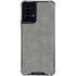 Speckle Grey Concrete Moto G Power 5G (2024) Clear Case