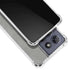 Speckle Grey Concrete Moto G Stylus 5G (2025) Clear Case