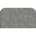 Speckle Grey Concrete Nintendo Switch 2 (2025) with Joy-Con Skin