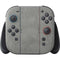 Speckle Grey Concrete Nintendo Switch 2 (2025) Joy-Con Controller Skin