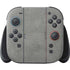 Speckle Grey Concrete Nintendo Switch 2 (2025) Joy-Con Controller Skin