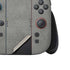Speckle Grey Concrete Nintendo Switch 2 (2025) Joy-Con Controller Skin