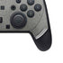 Speckle Grey Concrete Nintendo Switch 2 (2025) Pro Controller Skin