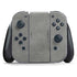 Speckle Grey Concrete Nintendo Skins