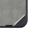 Speckle Grey Concrete Otterbox Defender iPhone Skin