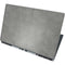 Speckle Grey Concrete Dell Precision Skin