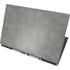 Speckle Grey Concrete Dell Precision Skin