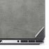 Speckle Grey Concrete Dell Precision Skin