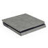 Speckle Grey Concrete PlayStation PS4 Skins