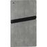 Speckle Grey Concrete PS5 Pro Bundle Skin