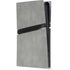 Speckle Grey Concrete PS5 Pro Console Skin