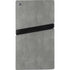 Speckle Grey Concrete PS5 Pro Console Skin
