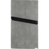 Speckle Grey Concrete PS5 Pro Console Skin