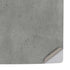 Speckle Grey Concrete PS5 Pro Console Skin
