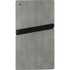 Speckle Grey Concrete PS5 Pro Disk Bundle Skin