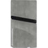 Speckle Grey Concrete PS5 Pro Disk Bundle Skin