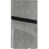 Speckle Grey Concrete PS5 Pro Disk Console Skin