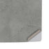 Speckle Grey Concrete PS5 Pro Disk Console Skin