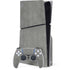 Speckle Grey Concrete PlayStation PS5 Skins