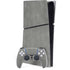 Speckle Grey Concrete PlayStation PS5 Skins