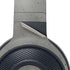 Speckle Grey Concrete Razer Kraken X Skin