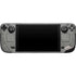 Speckle Grey Concrete Steam Deck Handheld Gaming Computer Skin