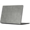 Speckle Grey Concrete Surface Laptop 7 13.8in Skin