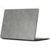 Speckle Grey Concrete Surface Laptop 7 13.8in Skin