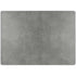 Speckle Grey Concrete Surface Laptop 7 13.8in Skin