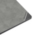 Speckle Grey Concrete Surface Laptop 7 13.8in Skin