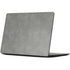 Speckle Grey Concrete Surface Laptop 7 15in Skin