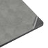 Speckle Grey Concrete Surface Laptop 7 15in Skin