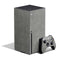Speckle Grey Concrete Xbox Series X Bundle Skin