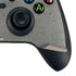 Speckle Grey Concrete Xbox Series X Bundle Skin